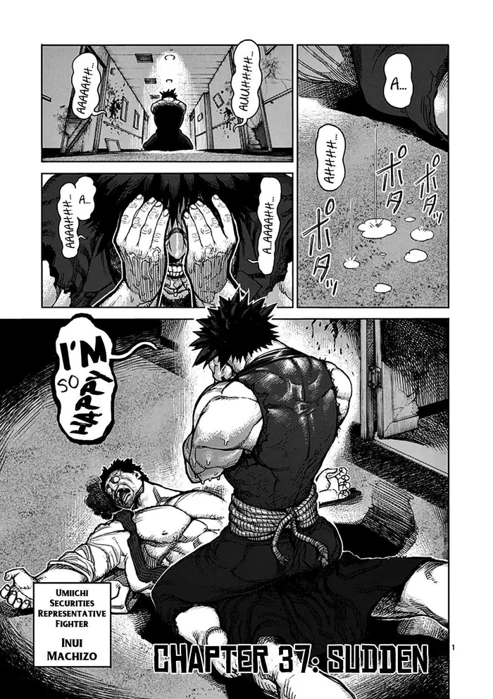 Kengan Ashura Chapter 37 image 02_optimized
